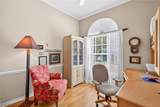 9221 Coachhouse Lane - Photo 22