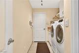 9221 Coachhouse Lane - Photo 23