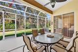 9221 Coachhouse Lane - Photo 25