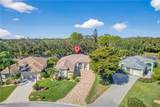 9221 Coachhouse Lane - Photo 26