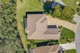 9221 Coachhouse Lane - Photo 29