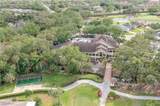 9221 Coachhouse Lane - Photo 31