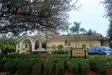 9221 Coachhouse Lane - Photo 32