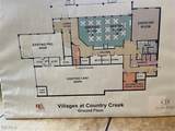 9221 Coachhouse Lane - Photo 35
