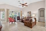 9221 Coachhouse Lane - Photo 5
