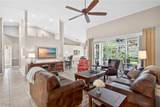 9221 Coachhouse Lane - Photo 6