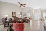 9221 Coachhouse Lane - Photo 7