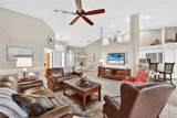 9221 Coachhouse Lane - Photo 8