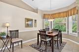9221 Coachhouse Lane - Photo 9