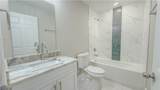 4916 24th Street - Photo 10