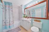10137 Colonial Country Club Boulevard - Photo 19