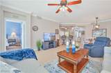 10137 Colonial Country Club Boulevard - Photo 7