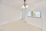 6150 Whiskey Creek Drive - Photo 17