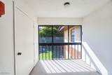 6150 Whiskey Creek Drive - Photo 18
