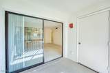 6150 Whiskey Creek Drive - Photo 19