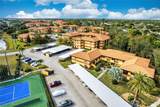6150 Whiskey Creek Drive - Photo 39