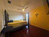 3375 New South Province Boulevard - Photo 8