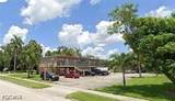 2239 Jackson Street - Photo 1