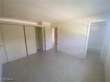 2239 Jackson Street - Photo 8