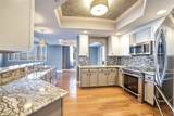 2104 1st Street - Photo 10