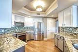 2104 1st Street - Photo 11