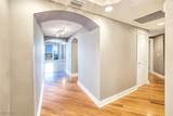 2104 1st Street - Photo 12