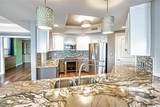 2104 1st Street - Photo 13