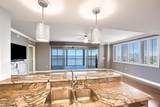 2104 1st Street - Photo 15