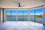 2104 1st Street - Photo 16