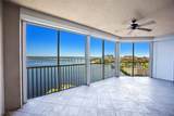 2104 1st Street - Photo 17