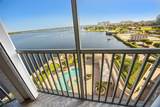 2104 1st Street - Photo 18