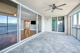 2104 1st Street - Photo 19