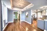 2104 1st Street - Photo 20