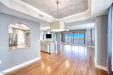 2104 1st Street - Photo 21