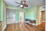 2104 1st Street - Photo 22