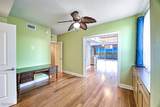 2104 1st Street - Photo 23