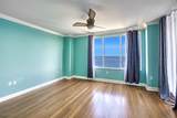 2104 1st Street - Photo 25