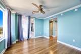 2104 1st Street - Photo 26