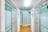 2104 1st Street - Photo 27