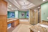 2104 1st Street - Photo 28