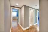 2104 1st Street - Photo 29