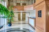 2104 1st Street - Photo 3