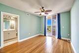 2104 1st Street - Photo 30