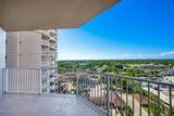 2104 1st Street - Photo 31