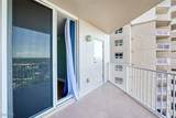 2104 1st Street - Photo 32