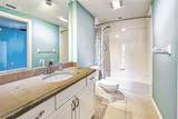 2104 1st Street - Photo 33