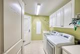 2104 1st Street - Photo 34
