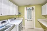 2104 1st Street - Photo 35