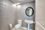 2104 1st Street - Photo 36