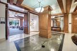 2104 1st Street - Photo 37